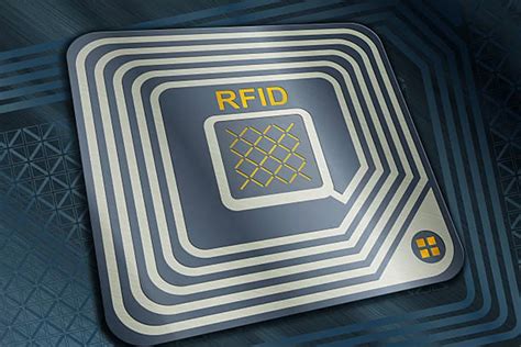 difficulties in rfid tag|rfid myths and facts debunked.